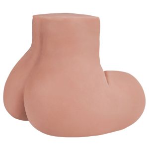 Tantaly 23.1LB Realistische Lebensgröße Sex Puppe - Louise bei rosemarydoll