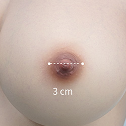 3cm