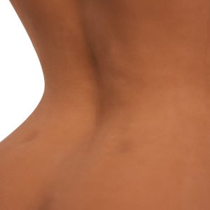 Tantaly 48.5cm/1ft7 29.7LB Big Boobs Sex Doll Male Masturbator - Britney en rosemarydoll