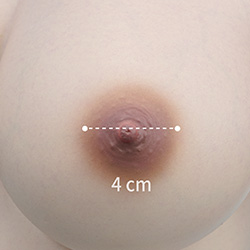 4cm