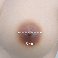 5cm