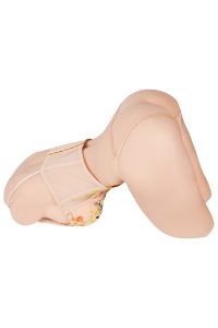 Tantaly 89cm2ft11 54LB Anime Sex Doll con cuerpo delgado - Aurora en rosemarydoll