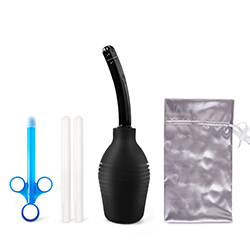 Tantaly Deluxe Sex Puppe Pflege Kit