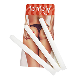 Tantaly Absorbent Sticks 3pcs