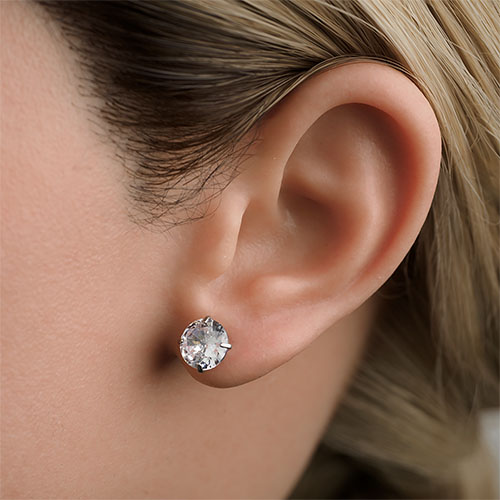 Fanreal Earrings