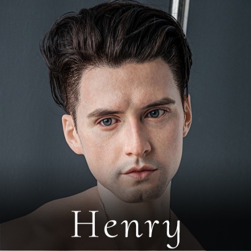 Henry
