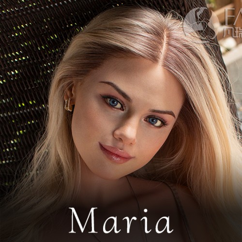 María