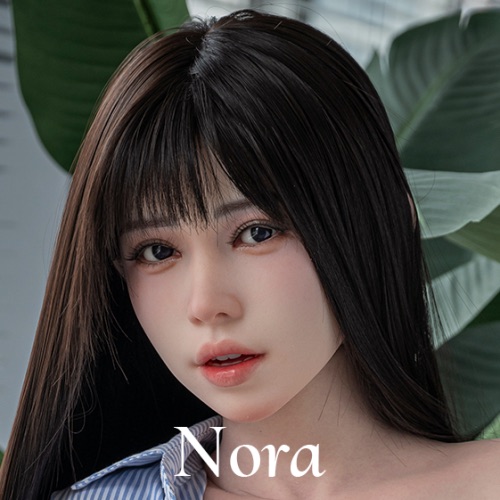 Nora