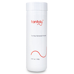 Tantaly Renewal Powder 138g