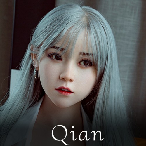 Qian