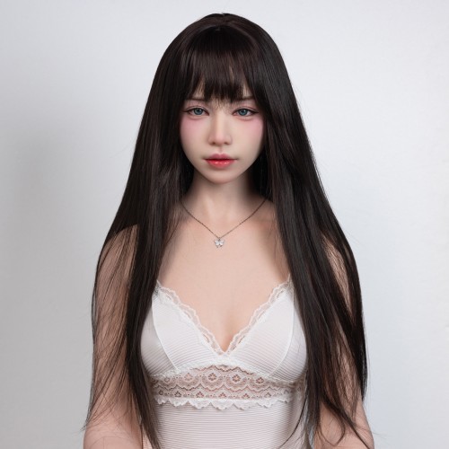 No.19