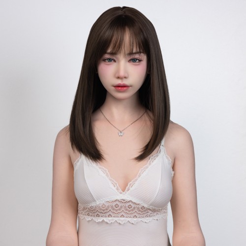No.28