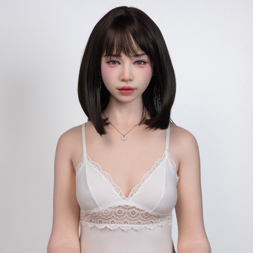 No.29