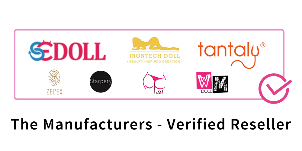 The manufactures - Verified Vendors
