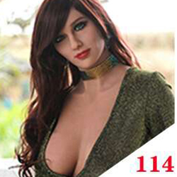 #114