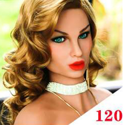 #120