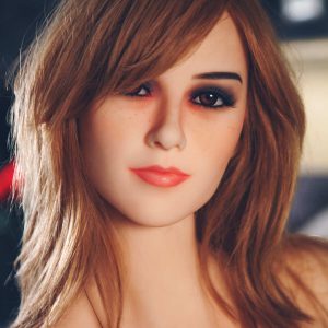 SY 160cm/5ft3 A-cup TPE Sex Doll – Yuri at rosemarydoll