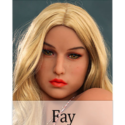 Fay