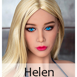 Helen