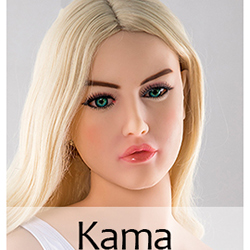 Kama