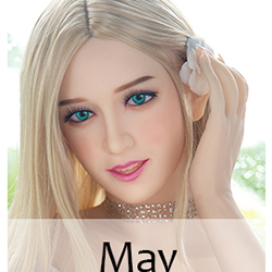 May