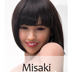 Misaki