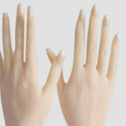 Nº 2