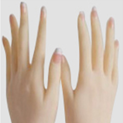 Nº 1