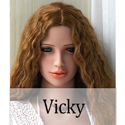 Vicky