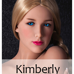 Kimberly