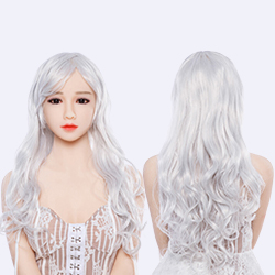 Coiffure #10
