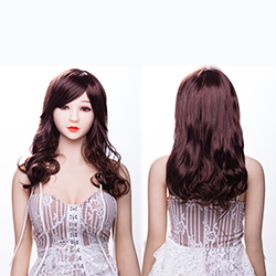 Coiffure #12