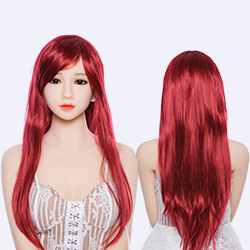Coiffure #14
