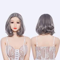 Coiffure #15