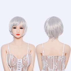 Coiffure #16