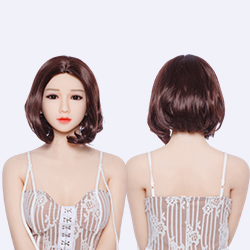 Coiffure #17