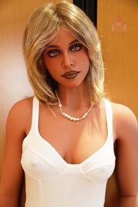 Doll Castle 170cm/5ft7 C-cup TPE Sex Doll - Sybil at rosemarydoll