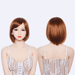 Coiffure #18