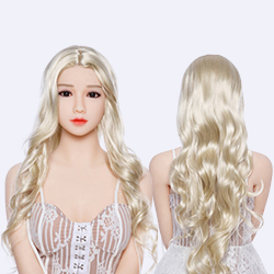 Coiffure #19