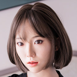 Coiffure #2