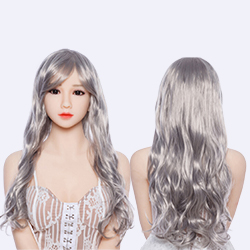 Coiffure #20