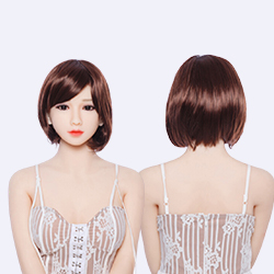 Coiffure #21