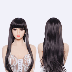 Coiffure #23