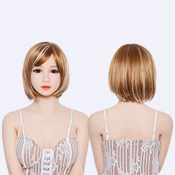 Coiffure #25