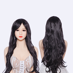 Coiffure #26