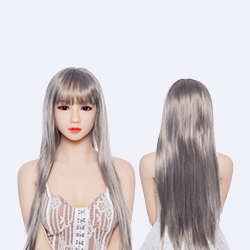 Coiffure #28