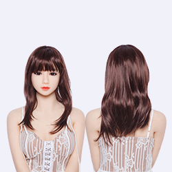 Coiffure #29