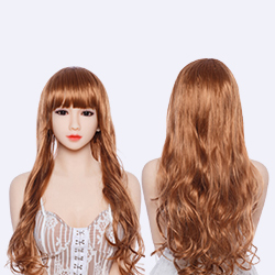 Coiffure #30