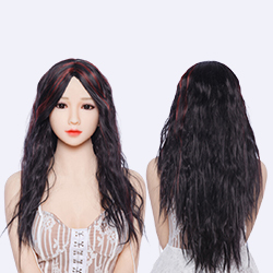 Coiffure #31