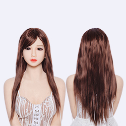 Coiffure #32